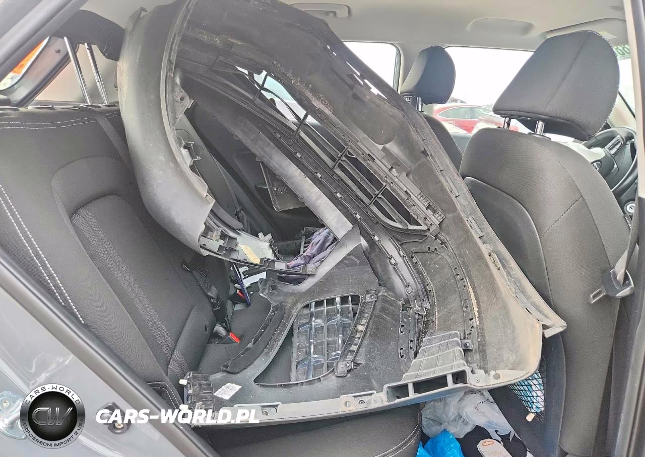 2021 Hyundai Venue Sel VIN:KMHRC8A36MU095616 - 10