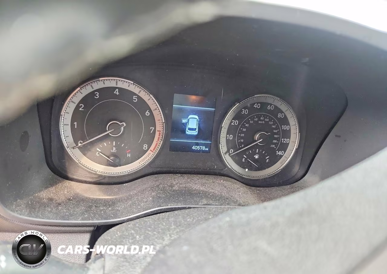 2021 Hyundai Venue Sel VIN:KMHRC8A36MU095616 - 9