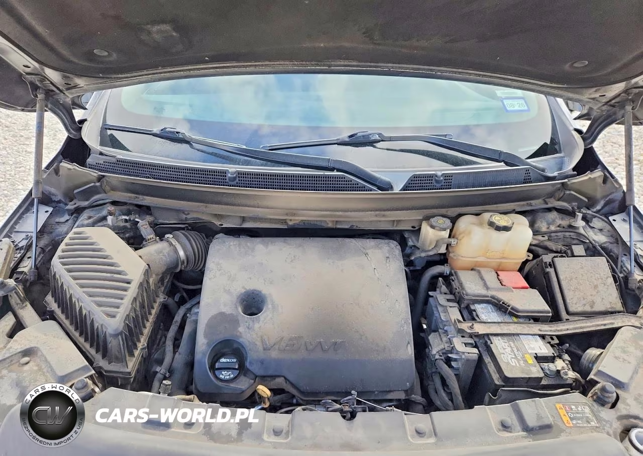 2019 Buick Enclave Essence VIN:5GAERBKW9KJ293307 - 12