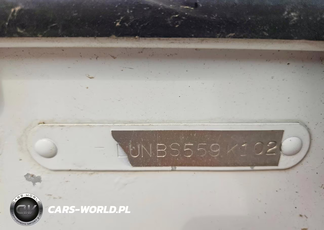 2002 Lund 1800 Fisherman VIN:LUNBS559K102 - 10