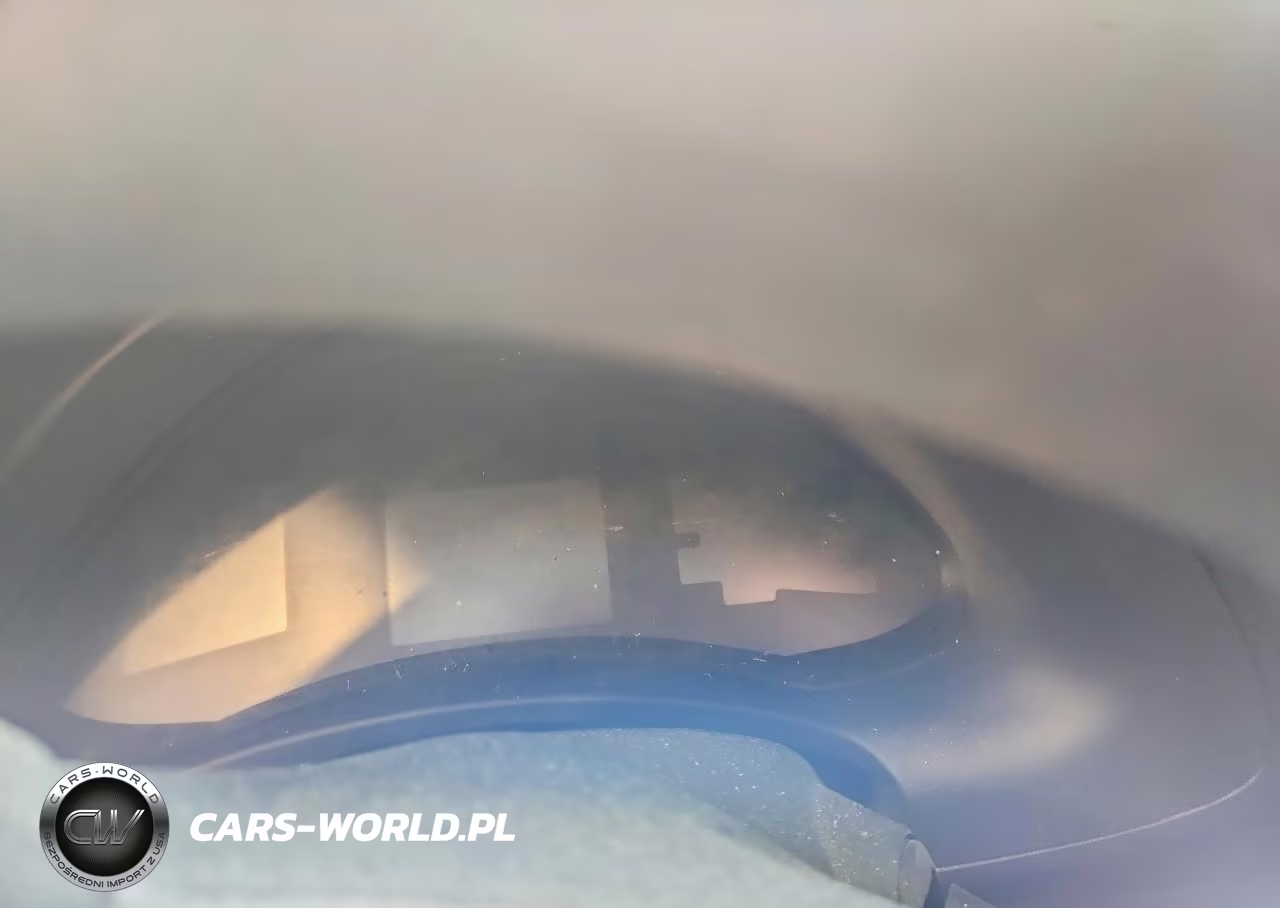 2017 Nissan Leaf S VIN:1N4BZ0CP8HC309934 - 9