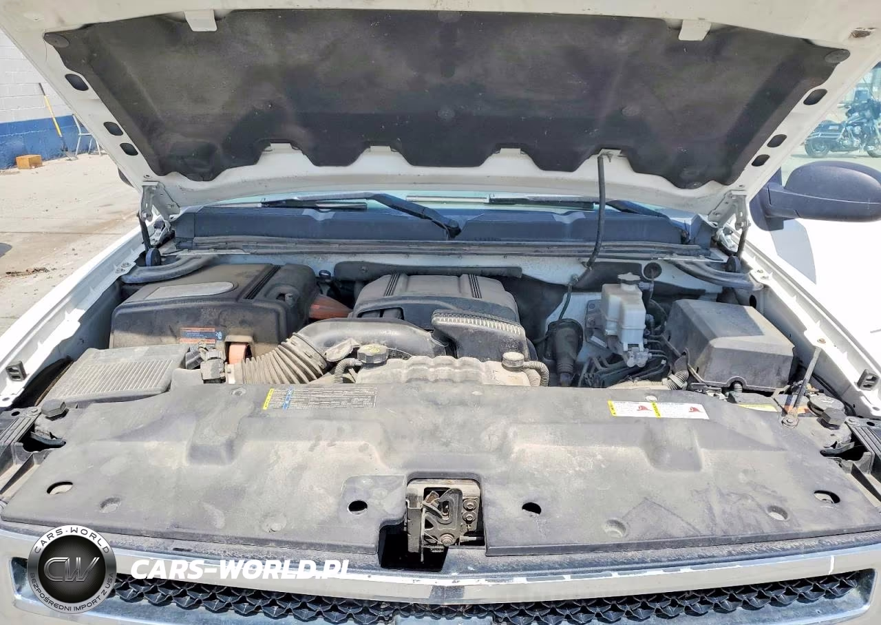 2011 Chevrolet Silverado K1500 Hybrid VIN:3GCUKUEJXBG130158 - 11