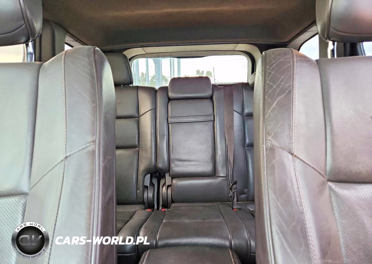 2014 Jeep Grand Cherokee Summit VIN:1C4RJEJM4EC300164 - 10