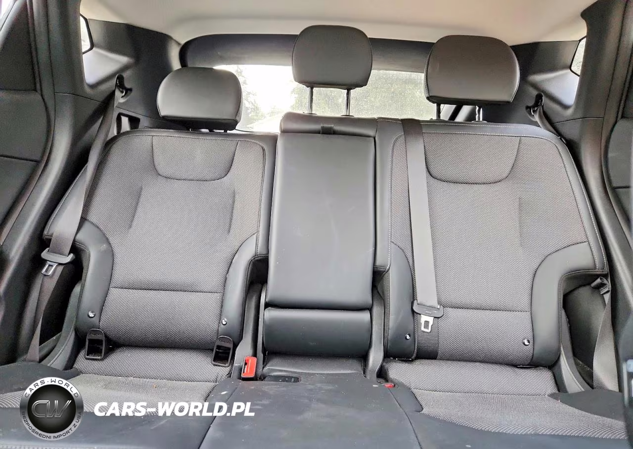 2024 Kia Ev6 Light Long Range VIN:KNDC3DLC9R5184131 - 10