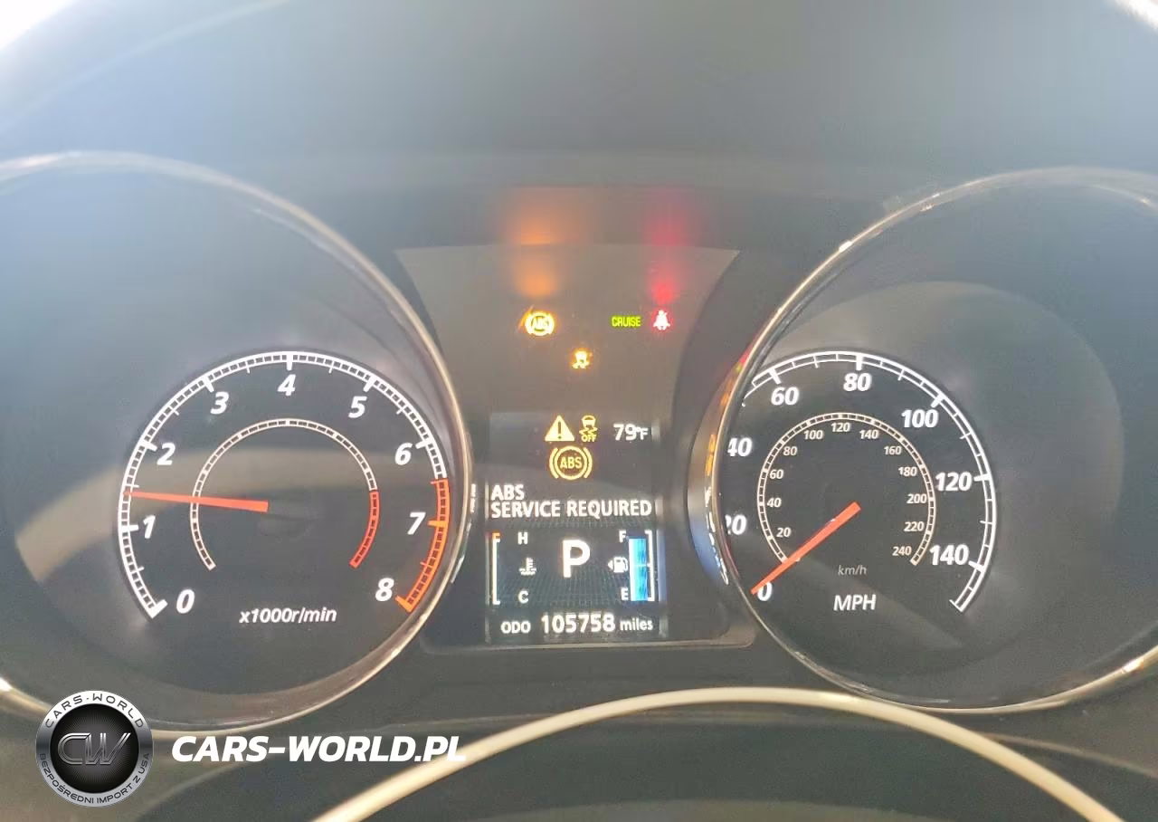 2016 Mitsubishi Outlander Sport Es VIN:JA4AP3AU1GZ059822 - 9