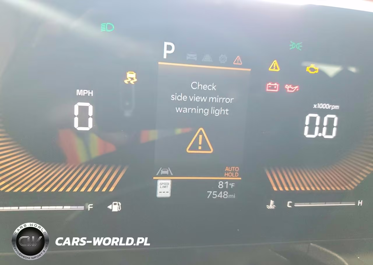 2025 Kia K4 Lxs VIN:3KPFT4DE8SE131721 - 9