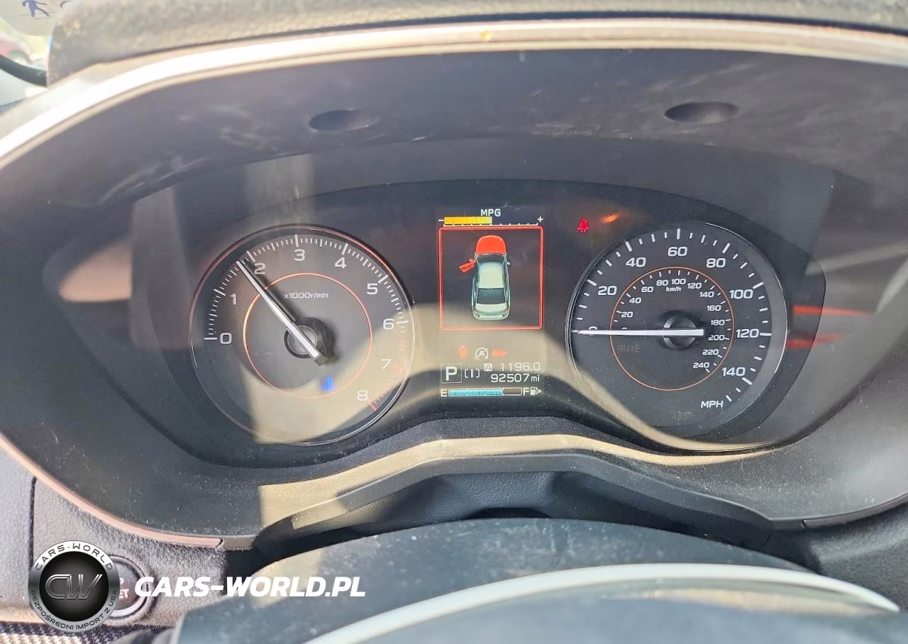 2021 Subaru Crosstrek Premium VIN:JF2GTAPCXMH291241 - 9