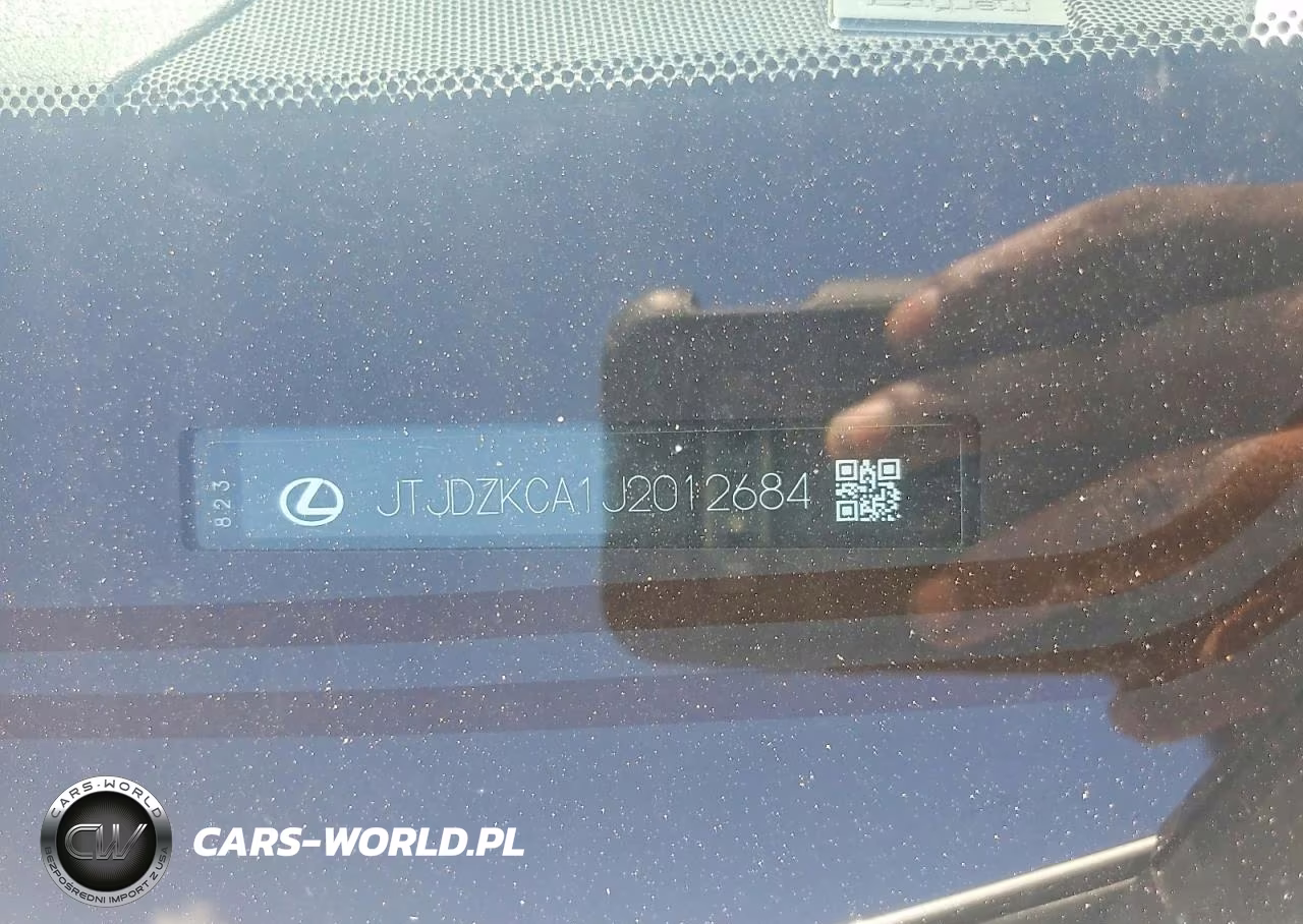 2018 Lexus Rx 350 L VIN:JTJDZKCA1J2012684 - 13