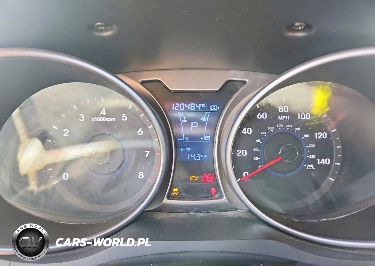 2017 Hyundai Veloster VIN:KMHTC6AD6HU317211 - 9