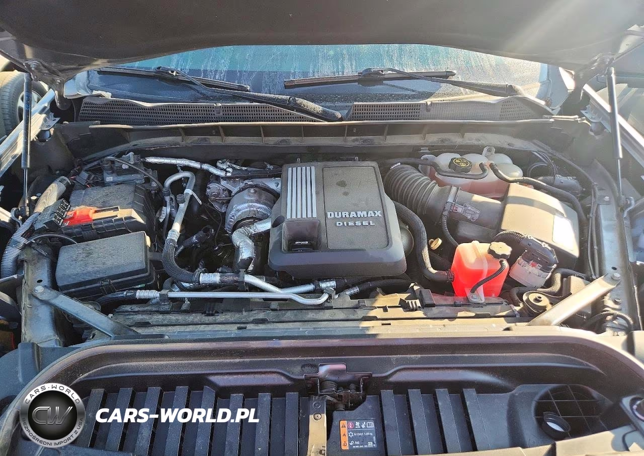 2020 GMC Sierra K1500 At4 VIN:1GTU9EET8LZ369518 - 11
