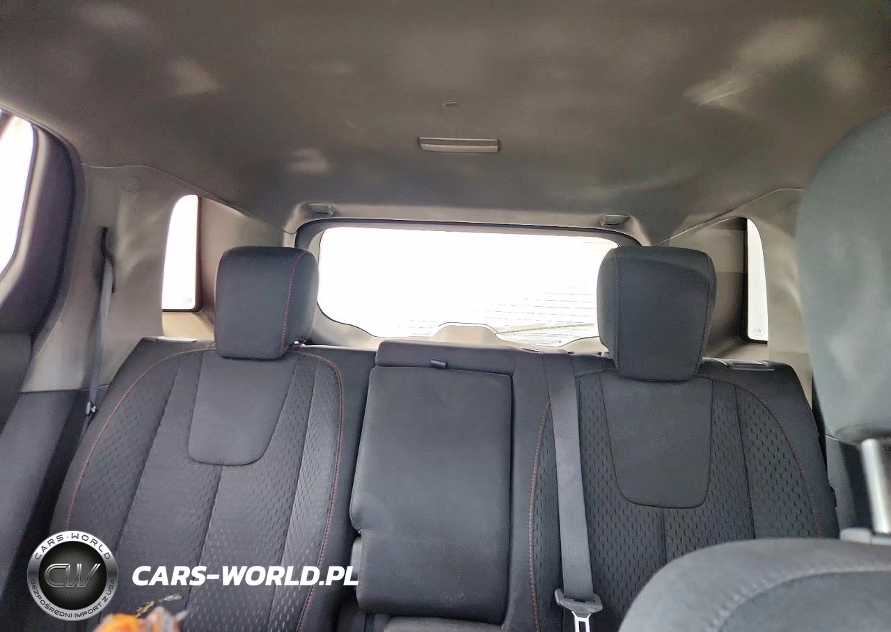 2015 GMC Terrain Sle VIN:2GKALMEK3F6136446 - 10