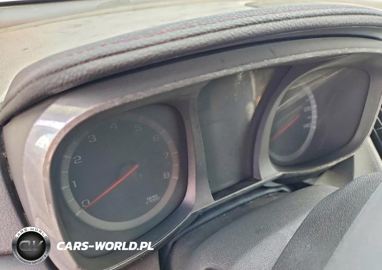 2015 GMC Terrain Sle VIN:2GKALMEK3F6136446 - 9