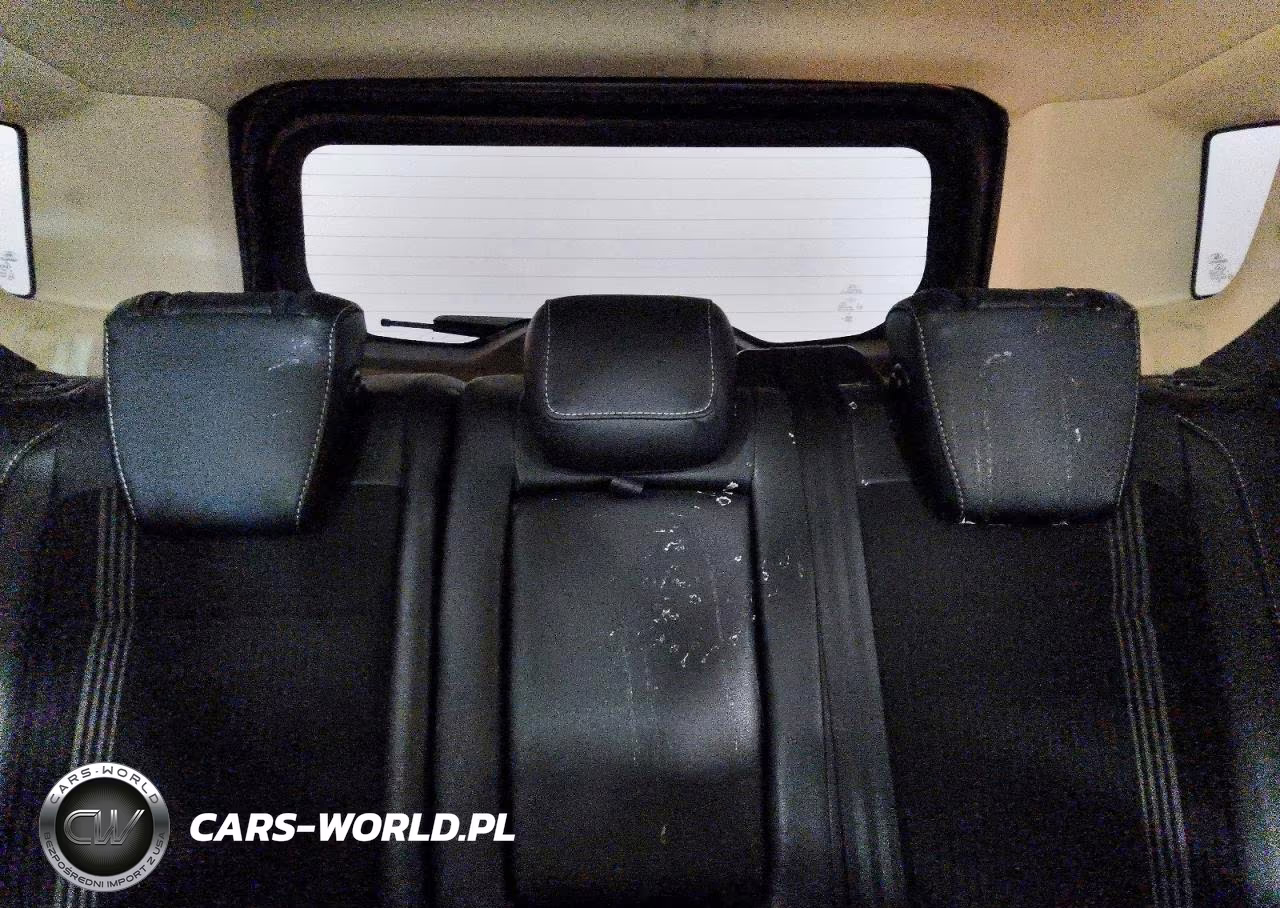 2019 Ford Ecosport Ses VIN:MAJ6S3JL6KC264717 - 10
