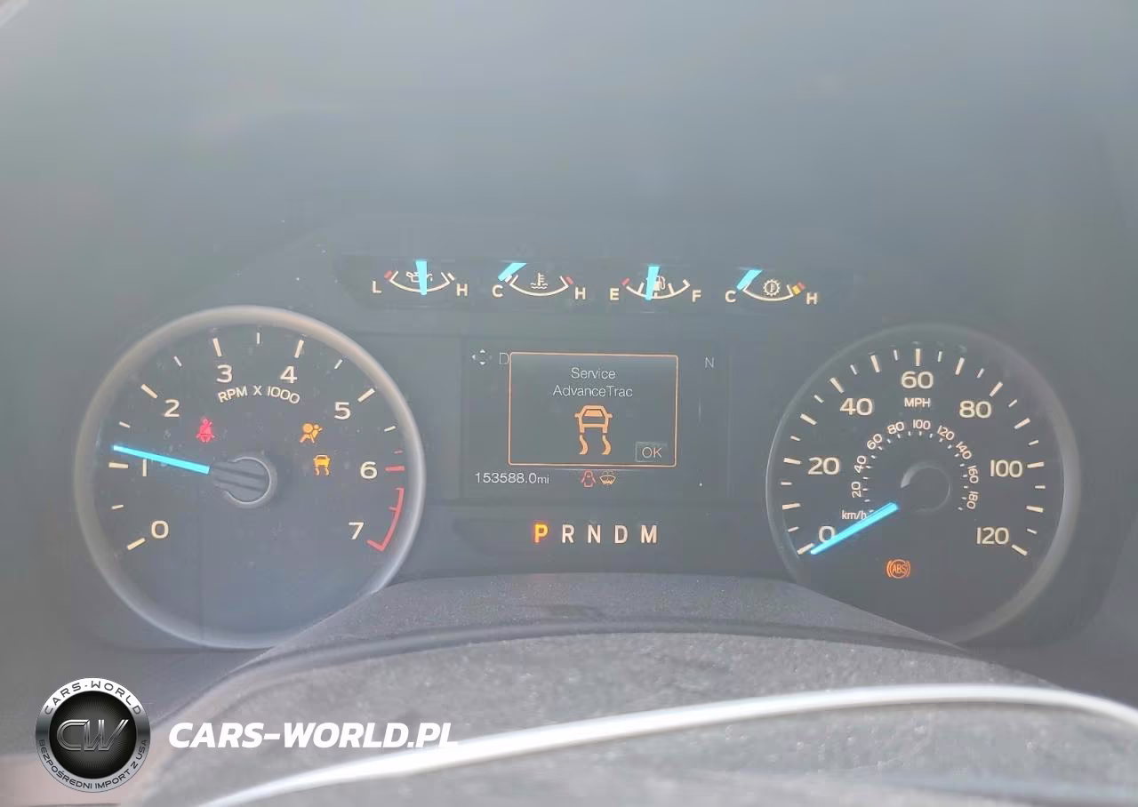 2018 Ford F150 Supercrew VIN:1FTEW1E53JFB18654 - 9