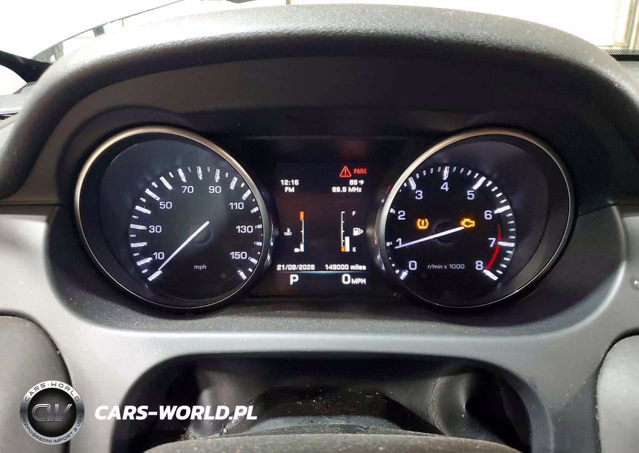 2016 Land Rover Discovery Sport Se VIN:SALCP2BG0GH613609 - 9