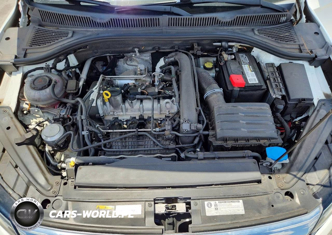 2020 Volkswagen Jetta Sel VIN:3VWEB7BU6LM030059 - 11