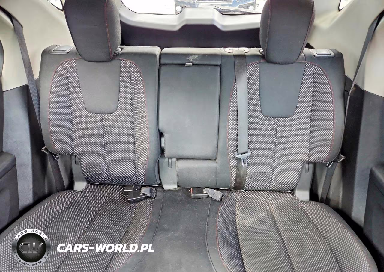 2013 Chevrolet Equinox Lt VIN:2GNALDEK4D6196994 - 10