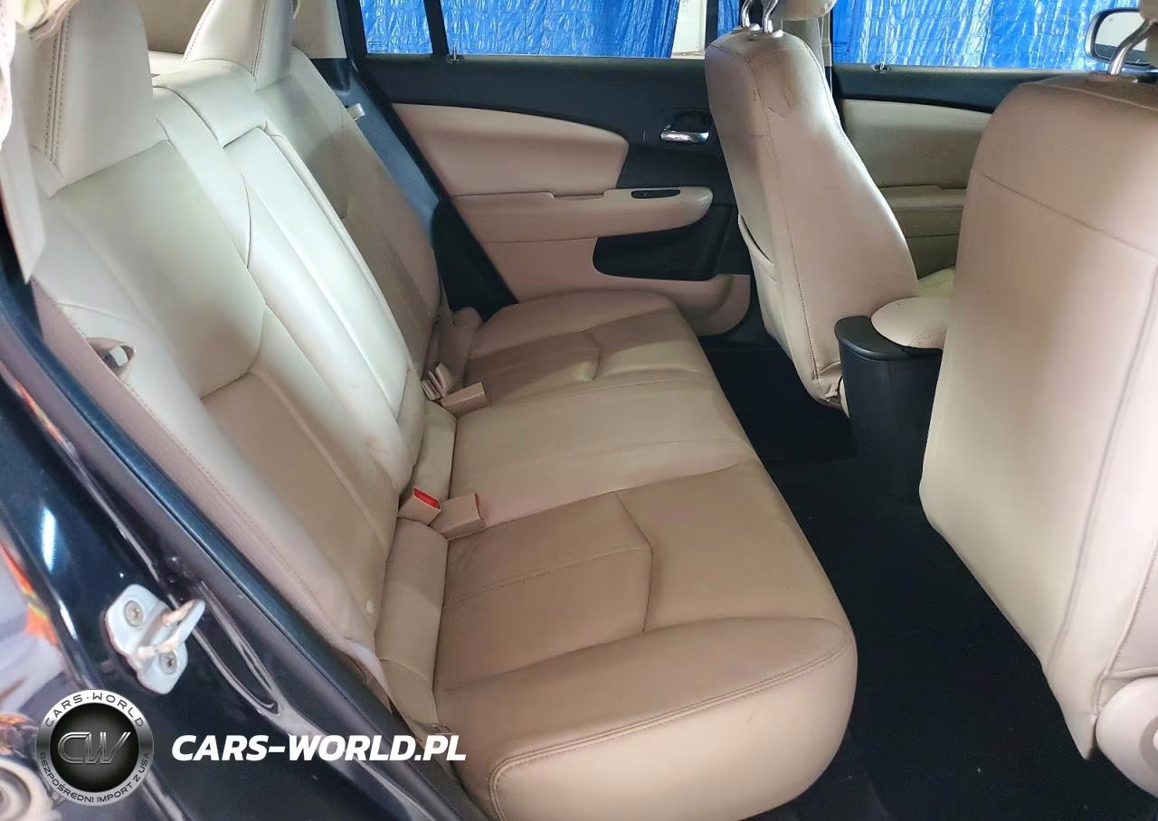 2011 Chrysler 200 Limited VIN:1C3BC2FB9BN500933 - 10