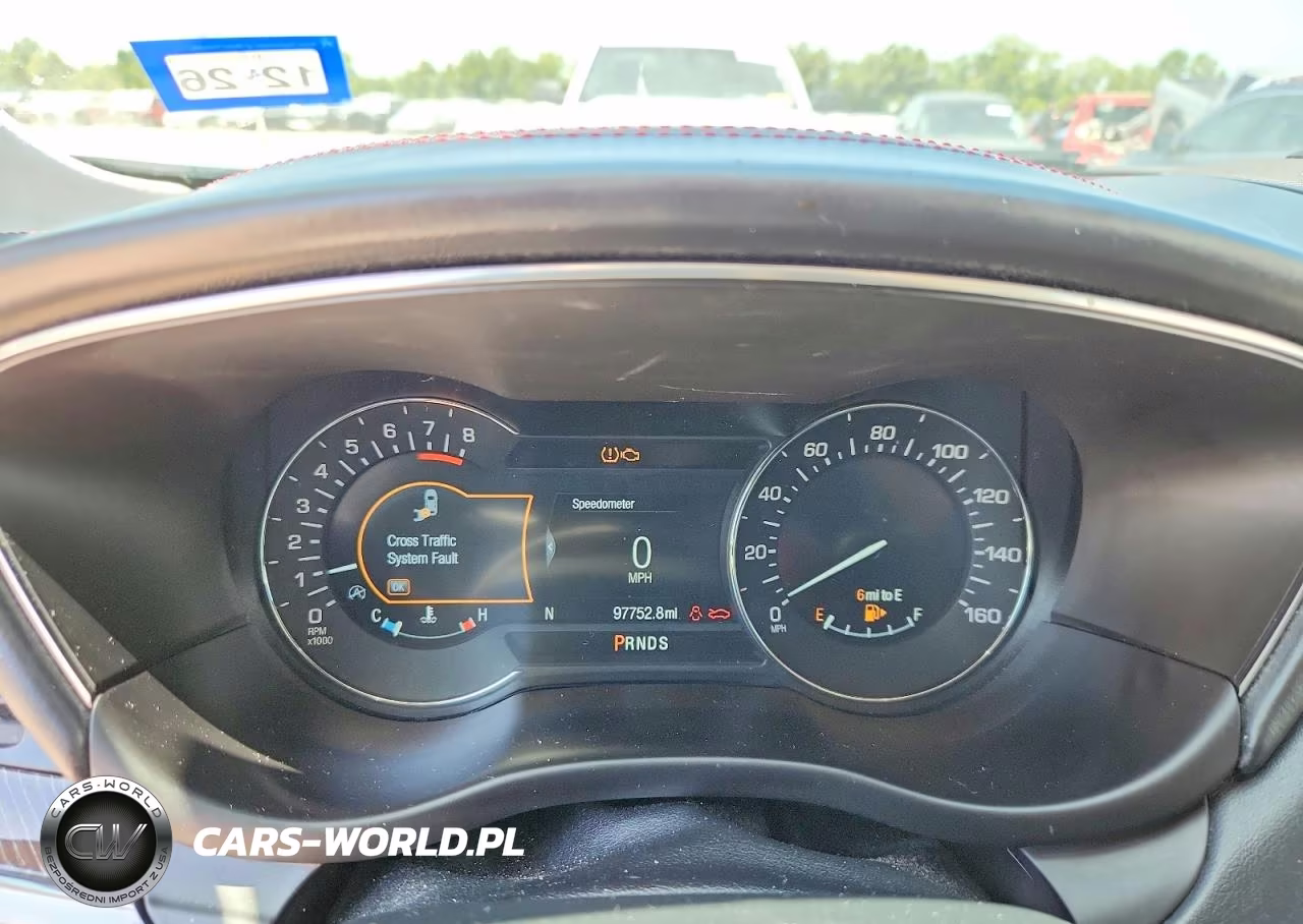 2018 Lincoln Mkc Black Label VIN:5LMCJ4C92JUL07460 - 9