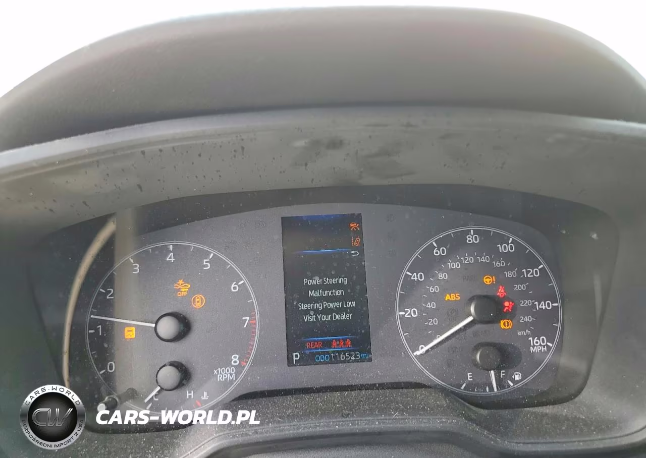 2025 Toyota Corolla Le VIN:5YFB4MDE7SP236051 - 9