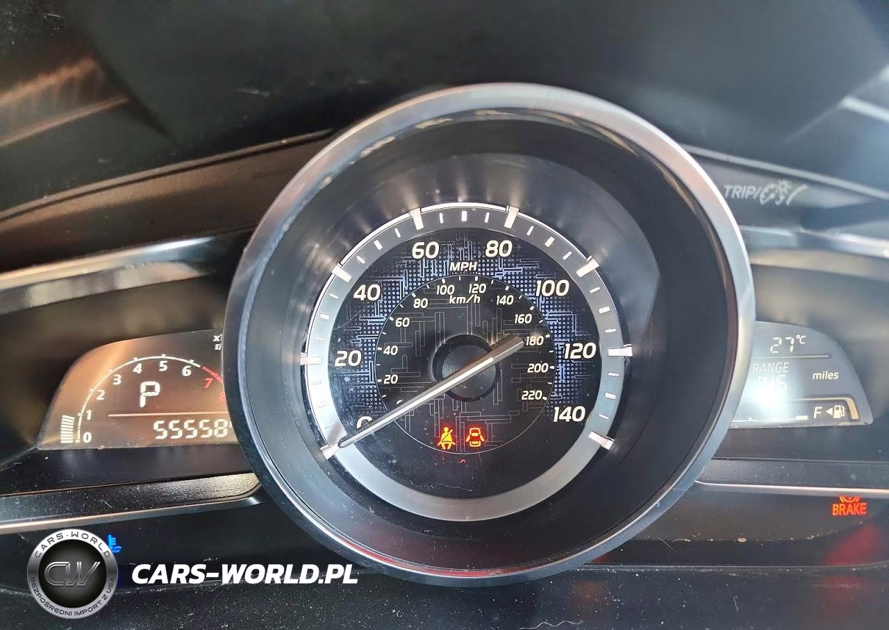 2016 Scion Ia Base VIN:3MYDLBZV2GY107068 - 9