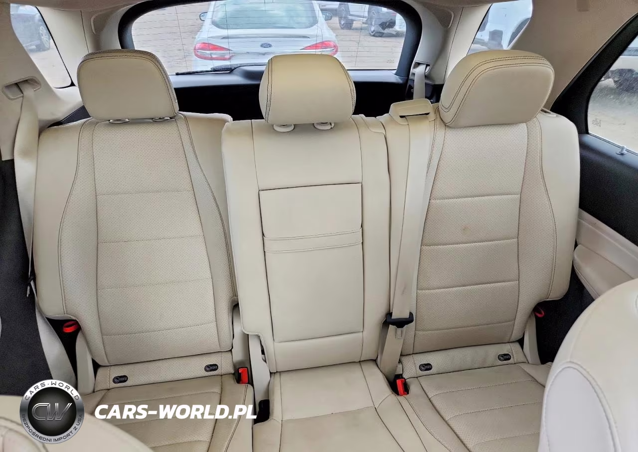 2020 Mercedes-Benz Gle 350 VIN:4JGFB4JE0LA107596 - 10