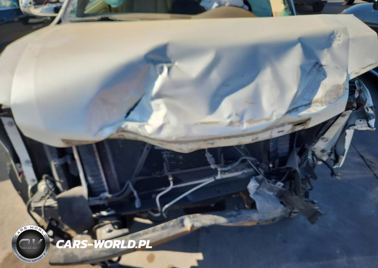2010 Cadillac Escalade VIN:1GYUCAEFXAR145453 - 12