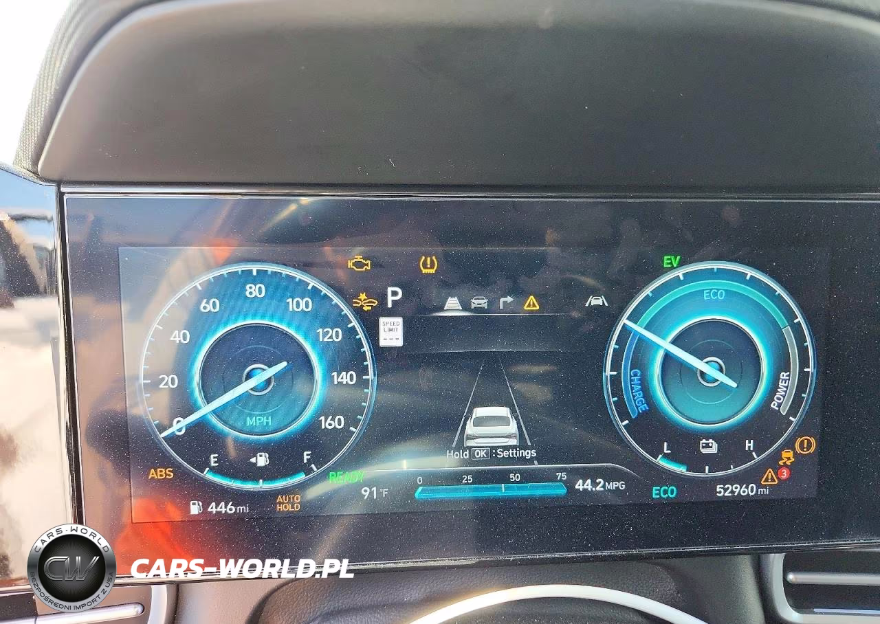 2025 Hyundai Elantra Limited VIN:KMHLN4DJ1SU129493 - 9