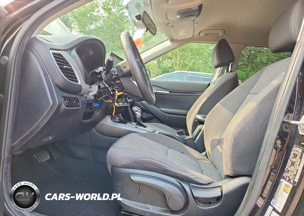 2021 Kia Seltos Lx VIN:KNDEPCAA9M7063296 - 7