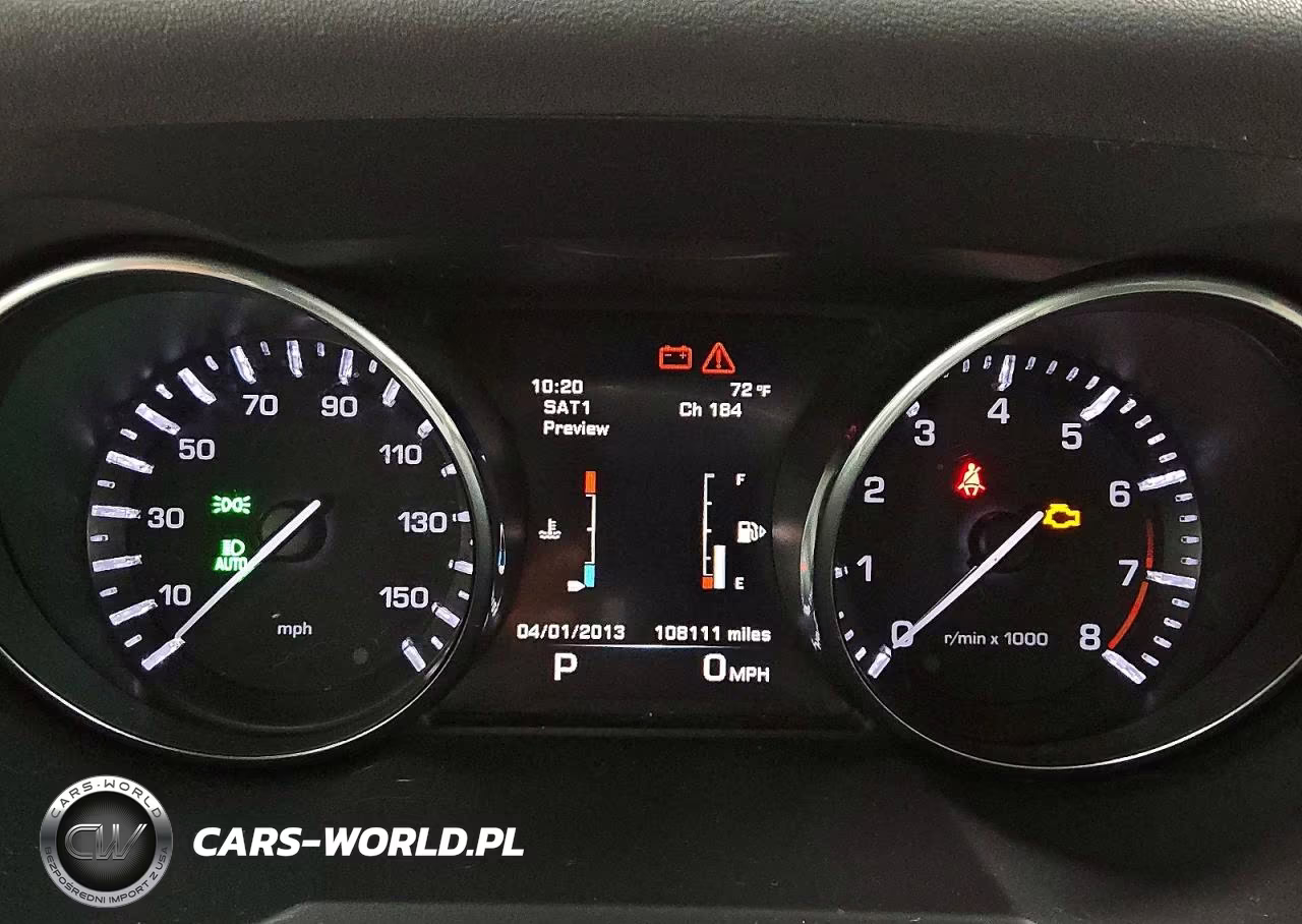 2015 Land Rover Range Rover Evoque Pure Plus VIN:SALVP1BG5FH993516 - 9