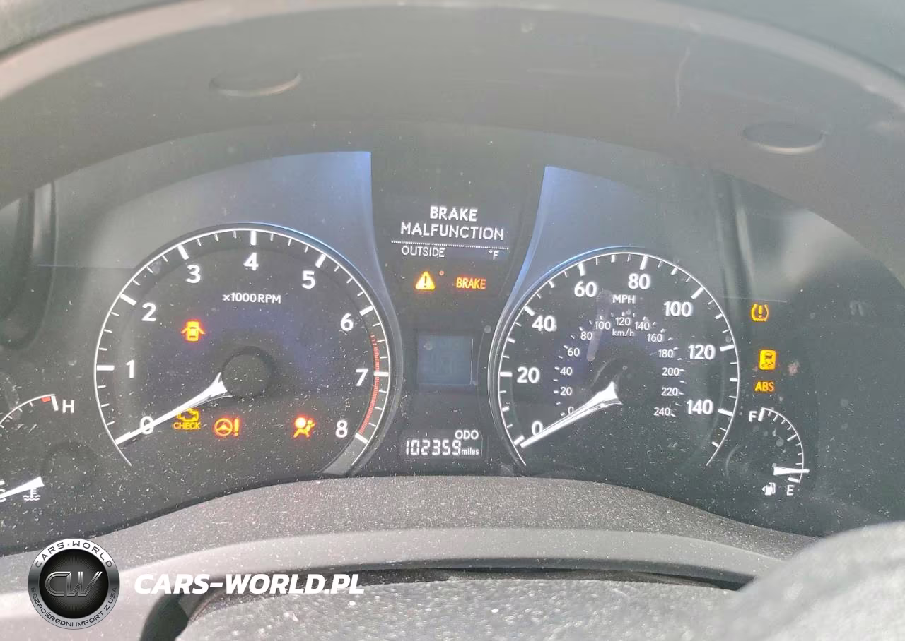 2015 Lexus Rx 350 Base VIN:2T2BK1BAXFC285895 - 9