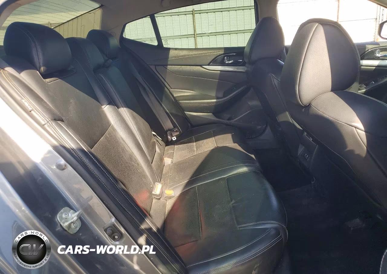 2020 Nissan Maxima Sl VIN:1N4AA6DVXLC363862 - 10