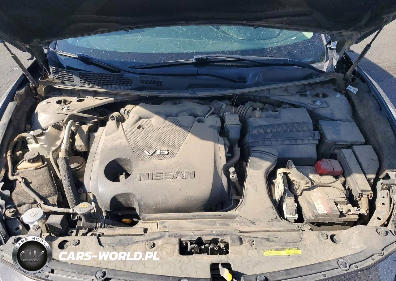 2020 Nissan Maxima Sl VIN:1N4AA6DVXLC363862 - 11