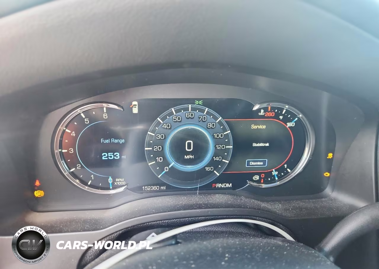 2016 Cadillac Escalade Esv Luxury VIN:1GYS4HKJ4GR457346 - 9