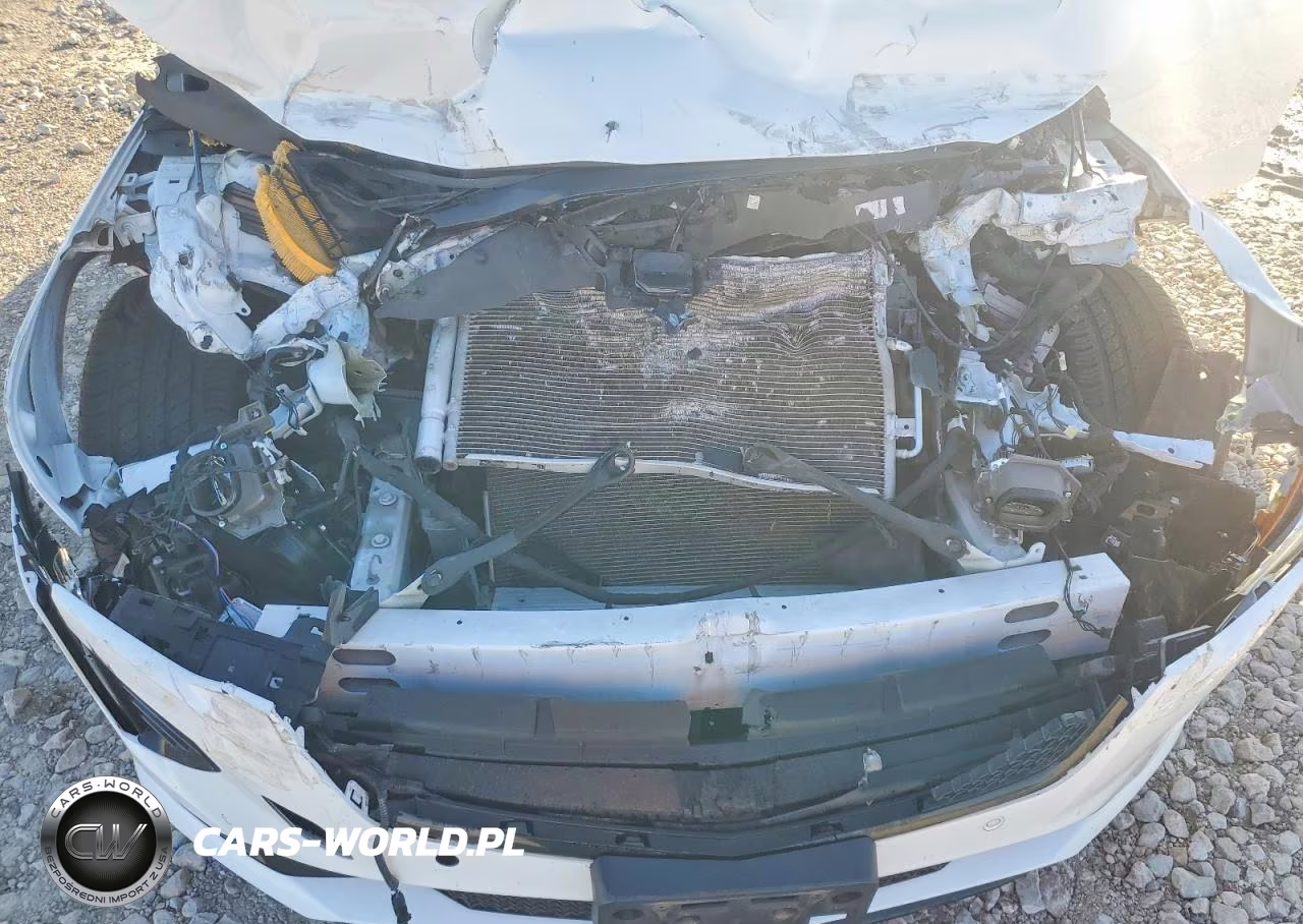 2020 Cadillac Ct4-V VIN:1G6DD5RL2L0131910 - 11