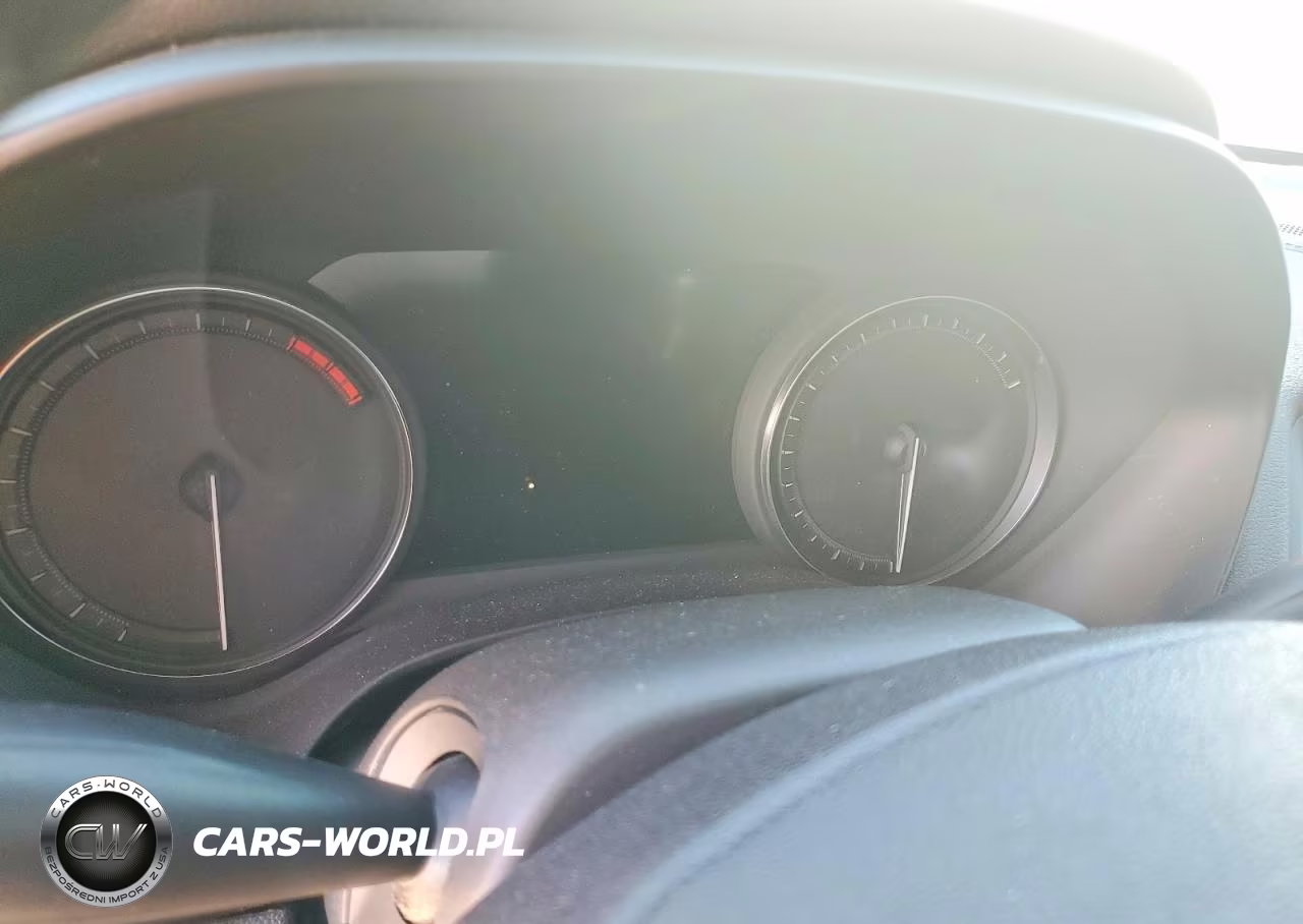 2020 Cadillac Ct4-V VIN:1G6DD5RL2L0131910 - 9