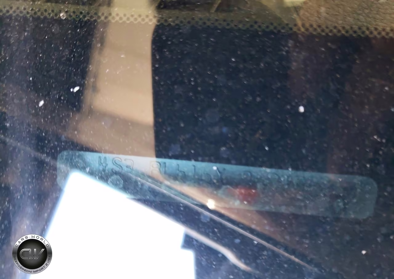 2009 Subaru Legacy 2.5I VIN:4S3BL616X96210251 - 12