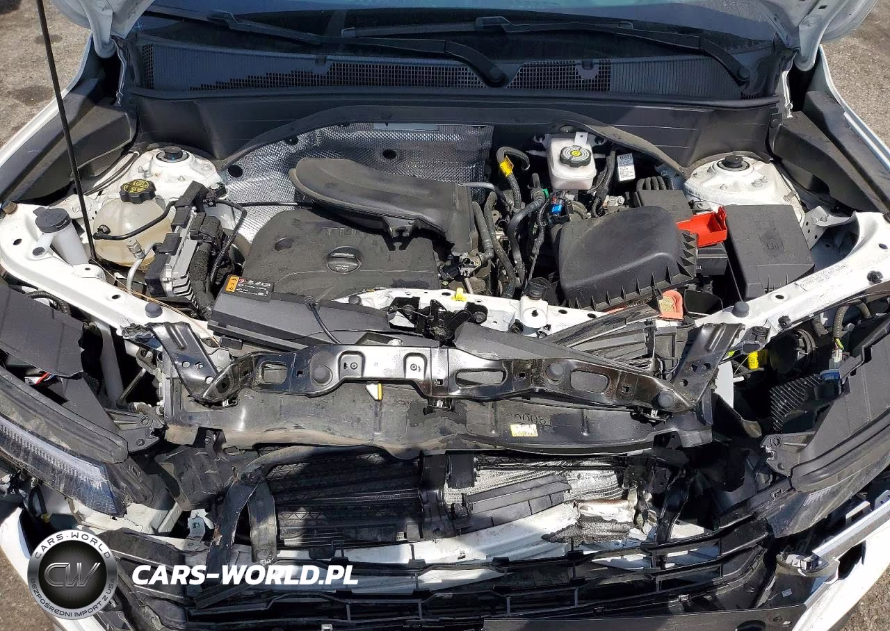 2025 Chevrolet Trailblazer VIN:KL79MRSL4SB014320 - 12