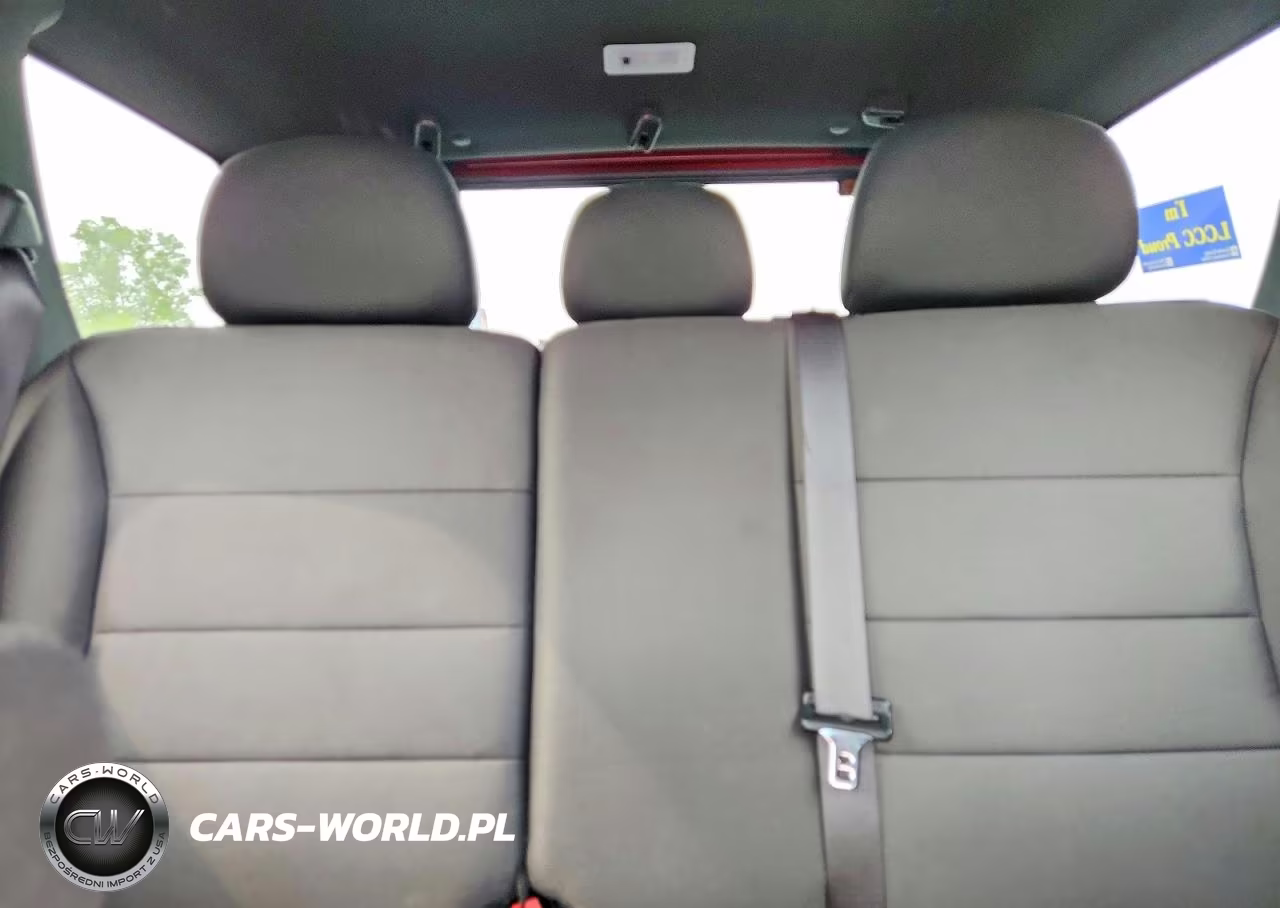 2010 Ford Escape Xlt VIN:1FMCU9DGXAKC30949 - 10