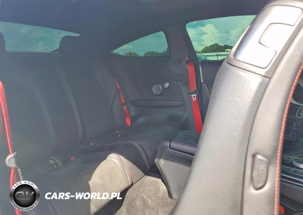 2021 Mercedes-Benz C 43 Amg VIN:W1KWJ6EB0MG080181 - 10