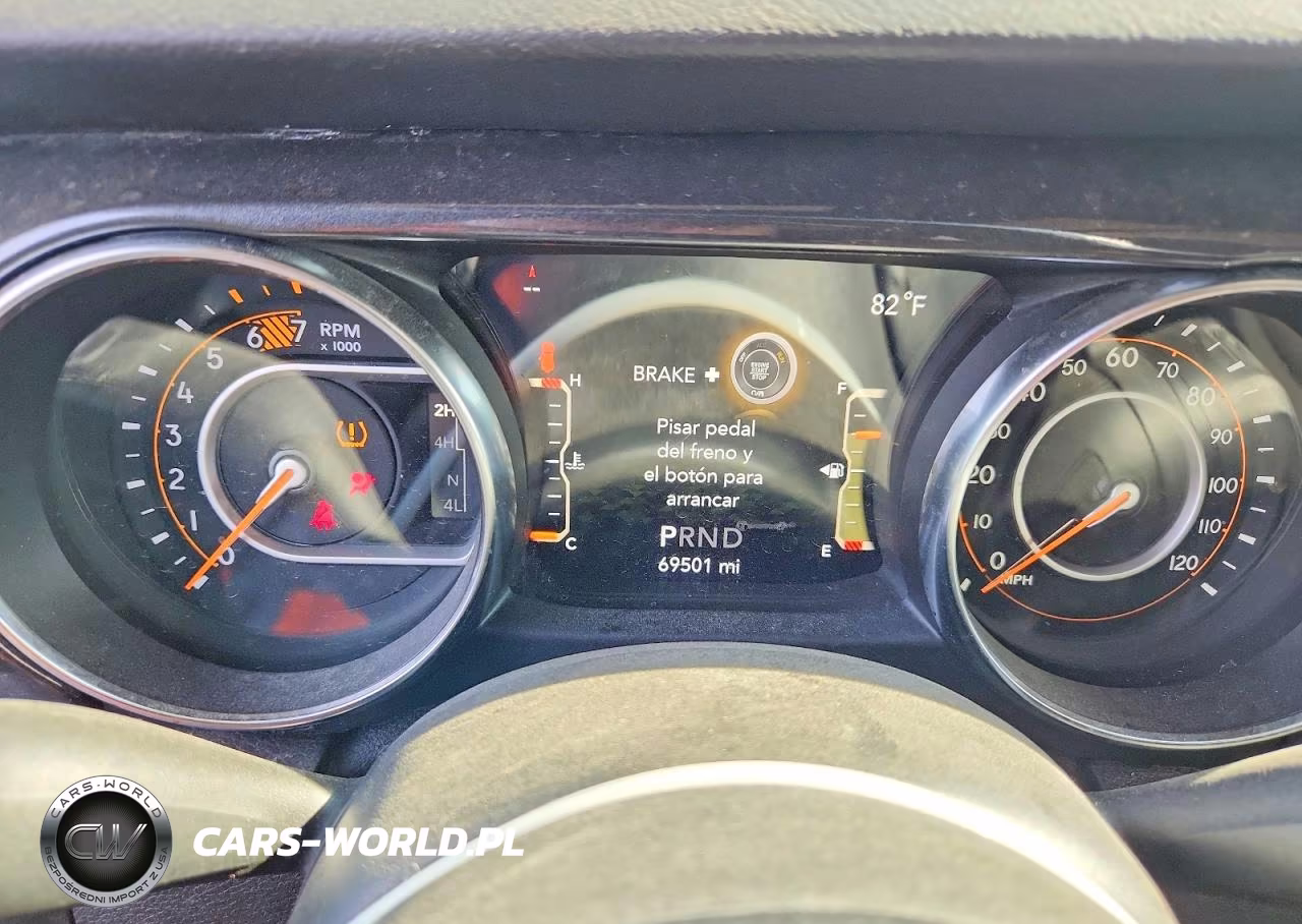 2021 Jeep Wrangler Unlimited Sport VIN:1C4HJXDN7MW819802 - 9
