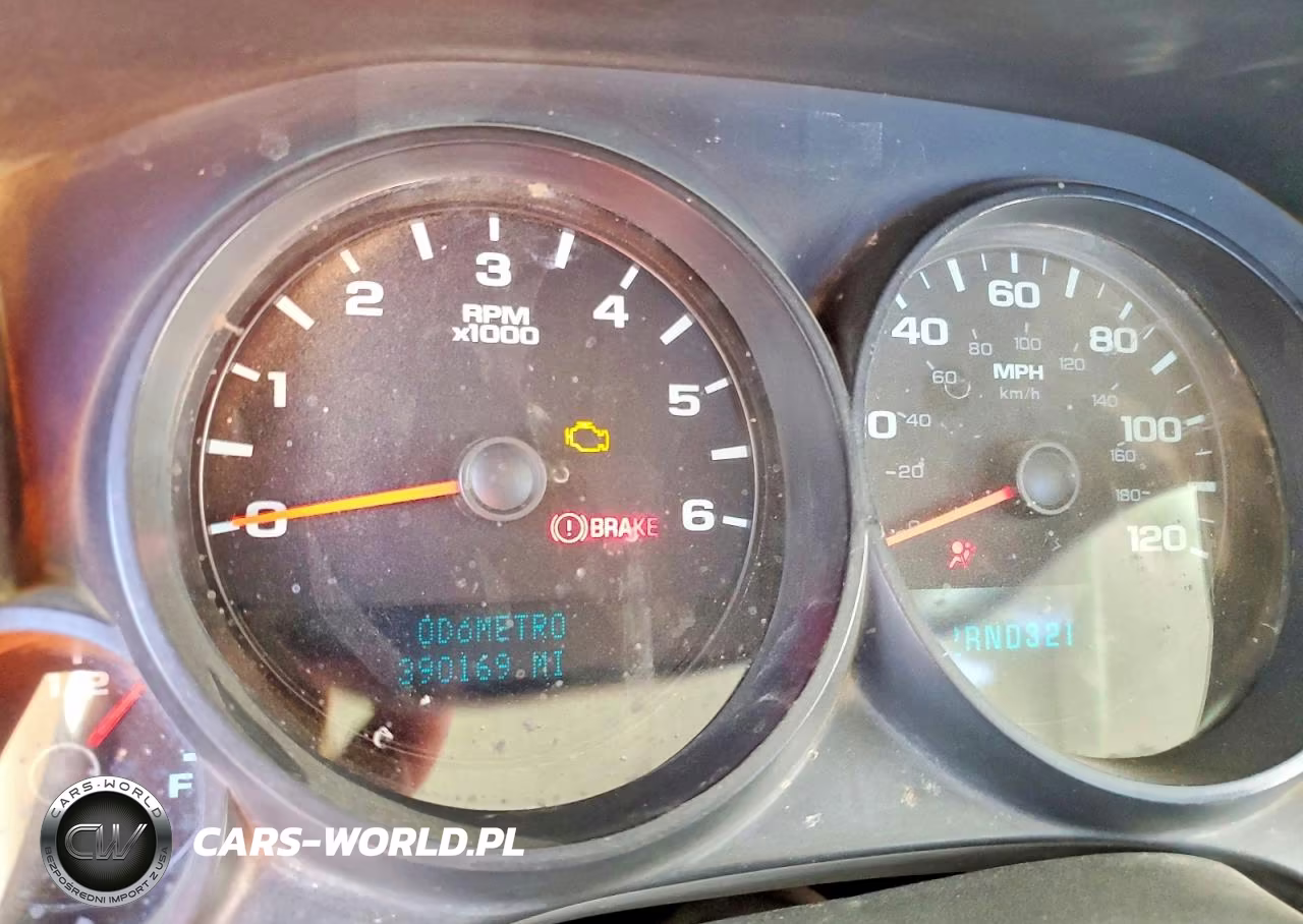 2009 GMC Sierra C1500 VIN:1GTEC14X79Z213658 - 9