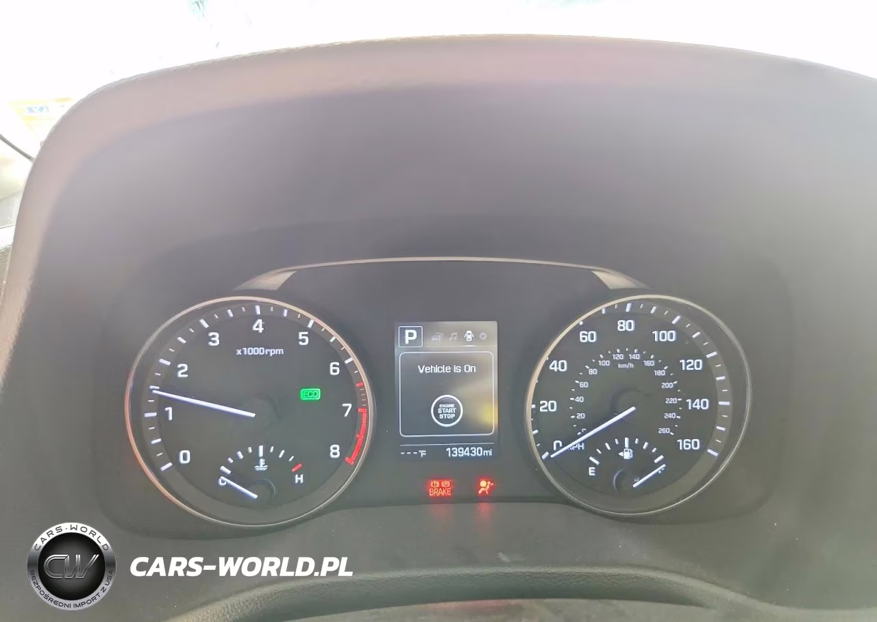 2017 Hyundai Elantra Value Edition VIN:5NPD84LFXHH159205 - 9