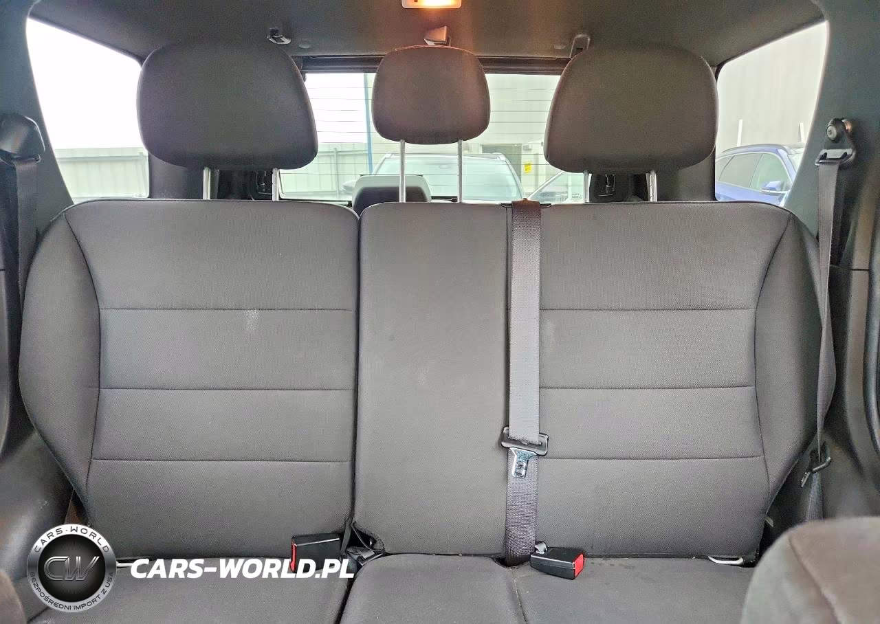 2012 Ford Escape Xlt VIN:1FMCU0DG8CKC84684 - 10