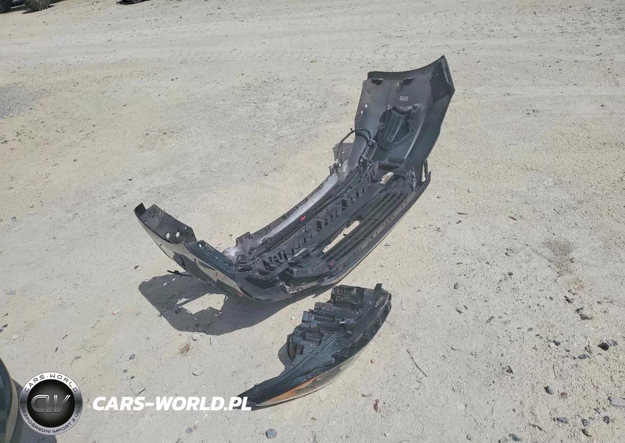 2020 Ford Fusion S VIN:3FA6P0G71LR250737 - 12