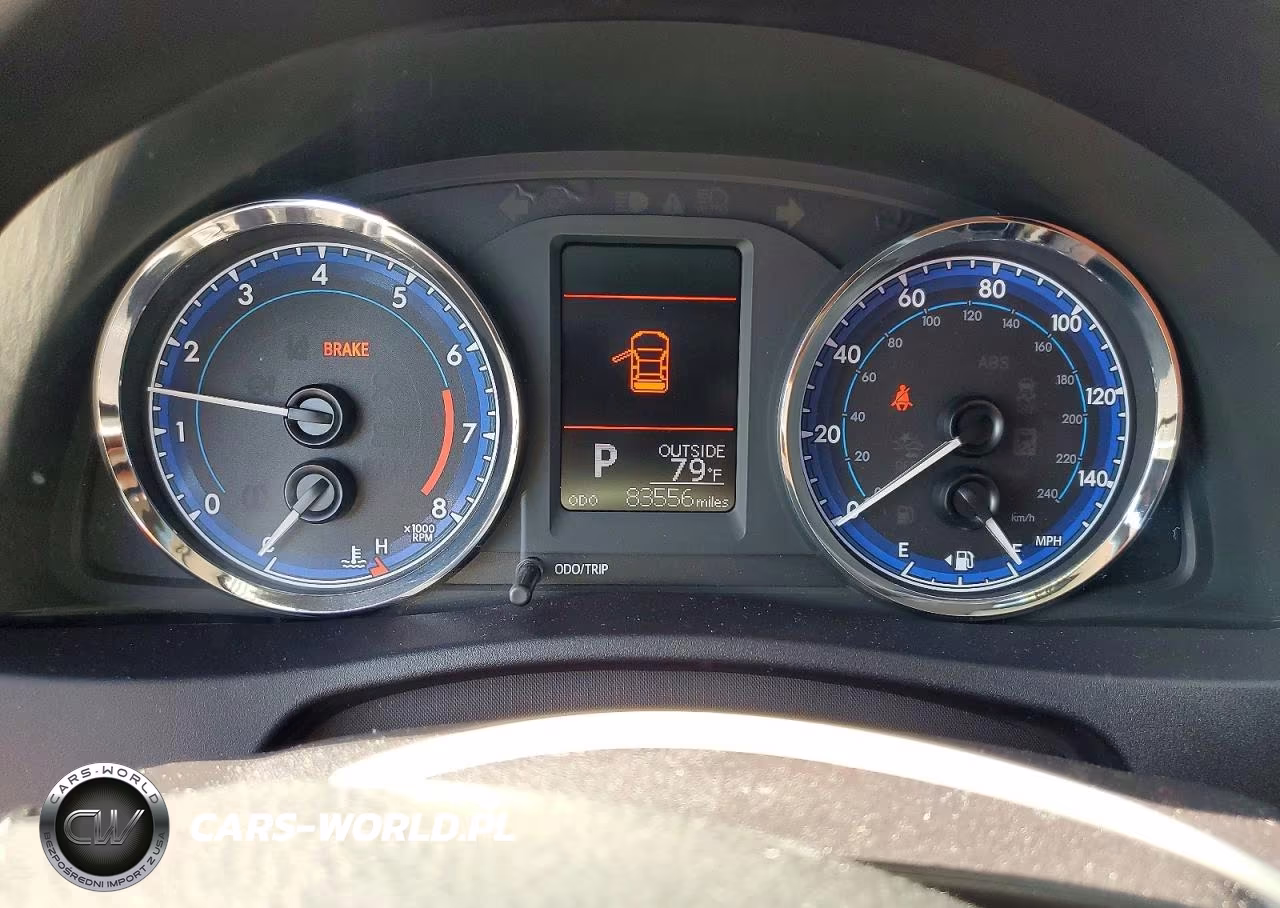 2019 Toyota Corolla Le VIN:2T1BURHE0KC197195 - 9