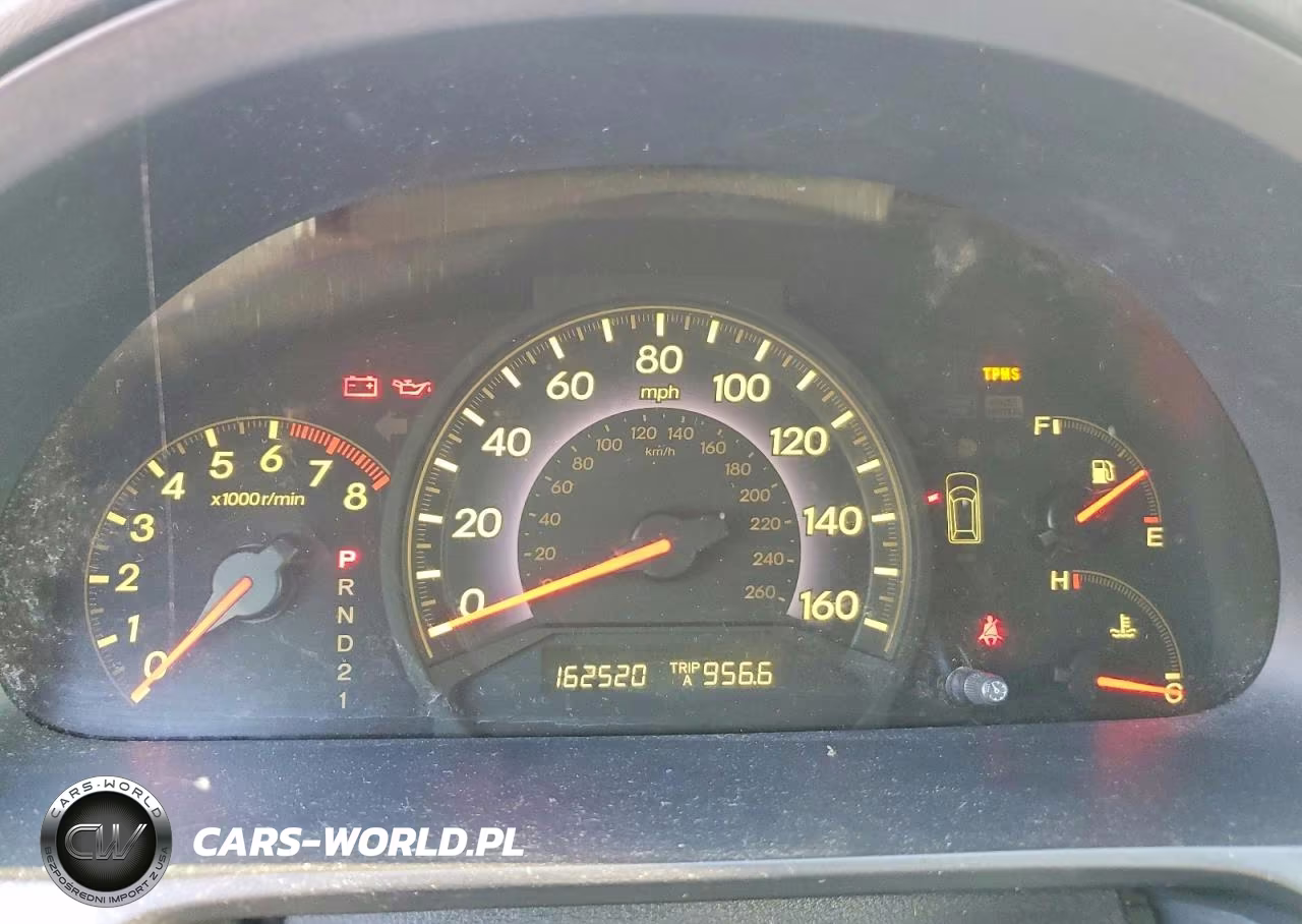 2007 Honda Odyssey Exl VIN:5FNRL38757B039874 - 9
