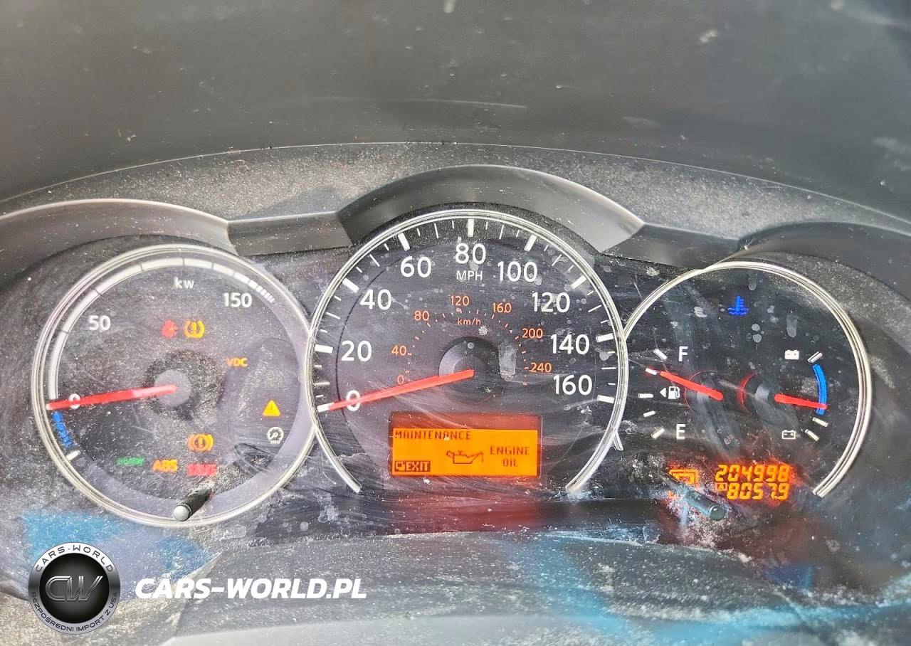 2010 Nissan Altima Hybrid VIN:1N4CL2AP1AC143394 - 9