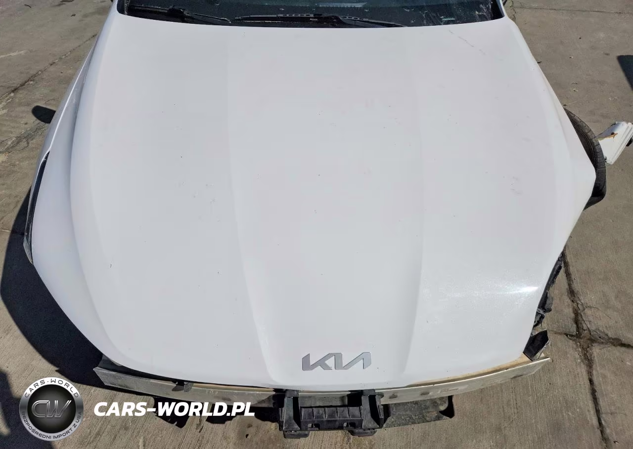 2022 Kia K5 Lxs VIN:5XXG14J27NG144556 - 11