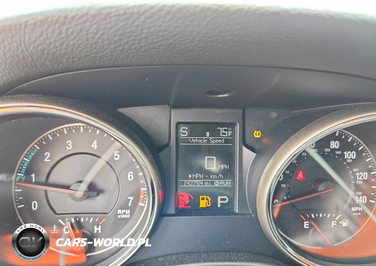 2013 Jeep Grand Cherokee Limited VIN:1C4RJFBG3DC594668 - 9